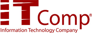 ITCOMP HELPDESK