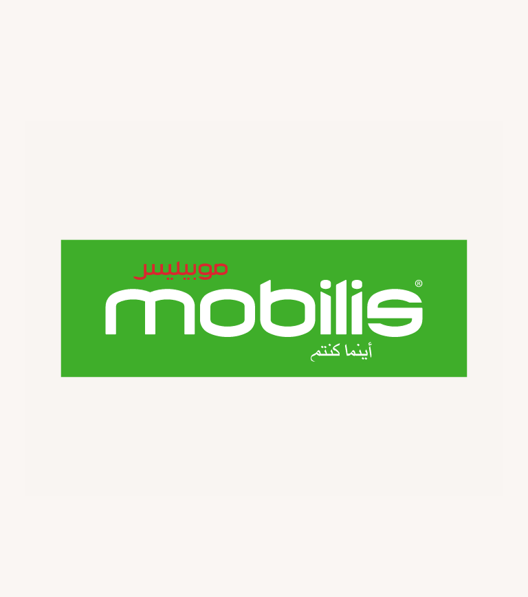 mobilis.png