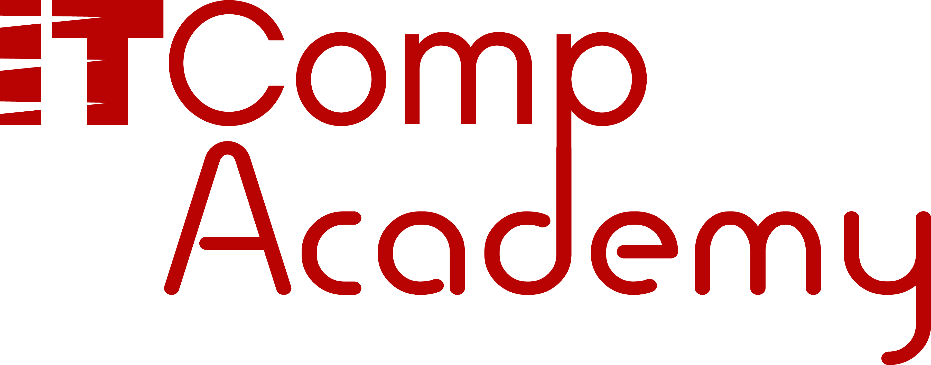 ITComp-academy.png
