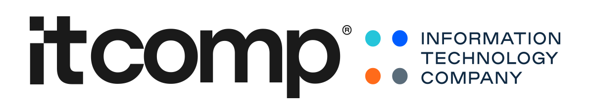 ITComp