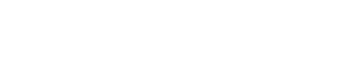 ITComp
