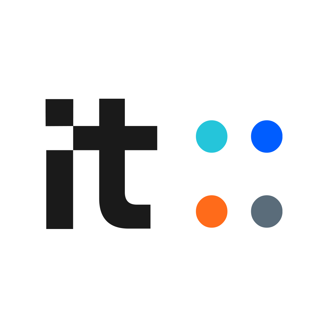 ITComp